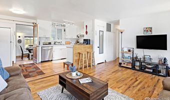 905 36th St, Boulder, CO 80303