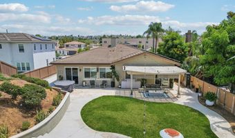 1648 Brady Cir, Carlsbad, CA 92008