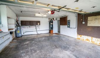 6322 BALBOA Ln, Apollo Beach, FL 33572