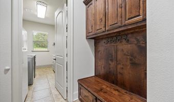 1704 White Rd, Heath, TX 75032