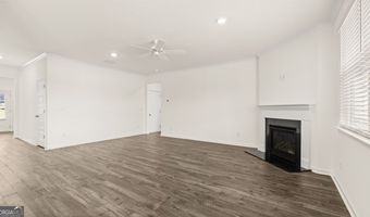 2938 Champions Way, Loganville, GA 30052