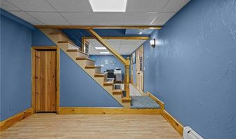 12 Dulles St, Cumberland, RI 02864