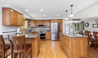 2871 16th Dr, Adams, WI 53910