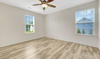 26114 JAWAHER Pl, Aldie, VA 20105