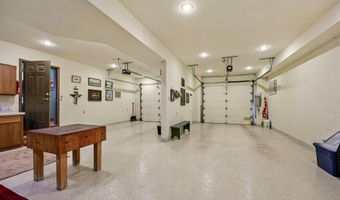 309 Granite St, Ashland, OR 97520
