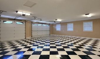 2612 E BLANCO Blvd, Bloomfield, NM 87413
