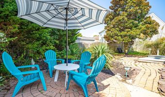 65 Chestnut Way Cir, Barnegat, NJ 08005