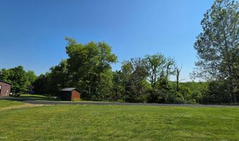 2315 Duckworth Ridge Rd, Alma, WV 26320