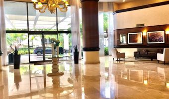 3400 NE 192nd St 606, Aventura, FL 33180