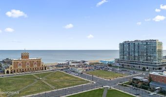 1101 Ocean Ave 912, Asbury Park, NJ 07712