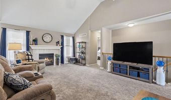 1000 Kathys Ct, Baldwin City, KS 66006