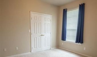 5648 Myall Rd, Ardmore, OK 73401