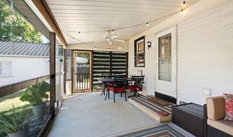 499 AUSTIN Ave, Barrington, NJ 08007