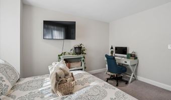 12 Freedom Way, Barrington, NH 03825