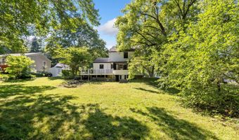 110 Gill St, Auburn, ME 04210