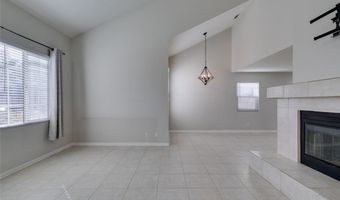 225 Comanche Pl, Henderson, NV 89074