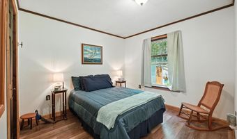 10 Tenacious Way, Augusta, ME 04330