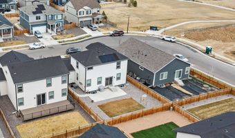 4764 Kipp Pl, Brighton, CO 80601
