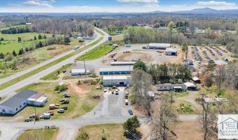 11009-11 Virginia Ave, Bassett, VA 24055