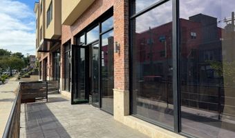 527 Union Ave, Belleville, NJ 07109