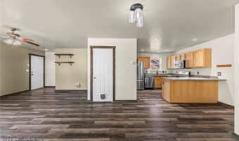 618 N River Rock Dr, Belgrade, MT 59714