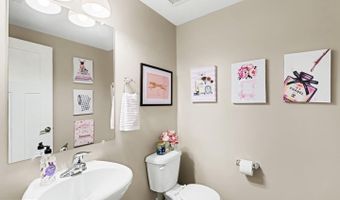 1789 FALSTAFF Rd, Bel Air, MD 21015