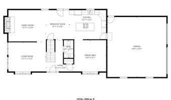 26 Enrico Rd, Bolton, CT 06043