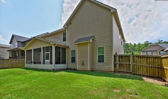 1054 Grey Duck Ln, Blythewood, SC 29016