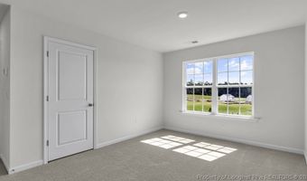 741 Lazy Elm Ln, Aberdeen, NC 28315