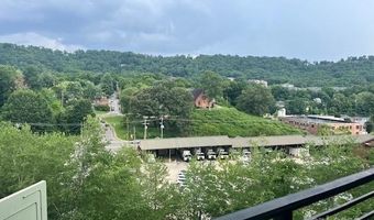 55 S Market St 305, Asheville, NC 28801