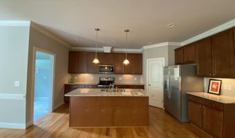 991 Myrtle Grove Ln, Apex, NC 27502