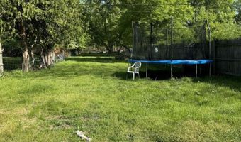 816 Ford Ave, Alpena, MI 49707