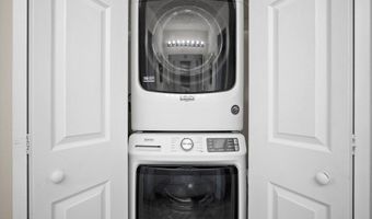 32 Eustis Landing Rd, Beaufort, SC 29907