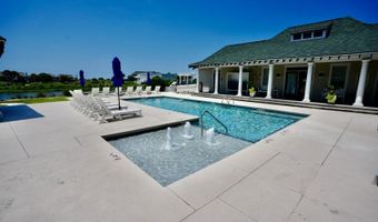 50 Earl Of Craven Ct Week H, Bald Head Island, NC 28461