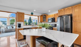 115 Hatteras Rd, Barnegat, NJ 08005