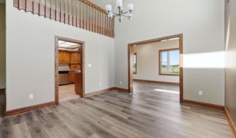 2135 N 145, Angola, IN 46703