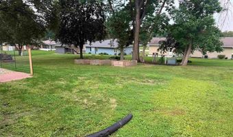 411 N 8th St, Akron, IA 51001
