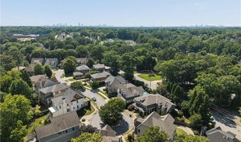 3353 Rammel Way, Avondale Estates, GA 30002