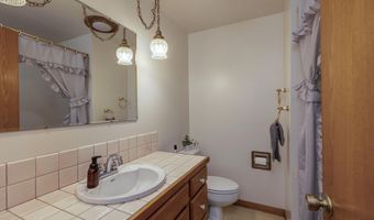 19565 SW Southview Pl, Aloha, OR 97078