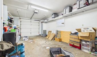 4620 Southview Dr, Anderson, IN 46013