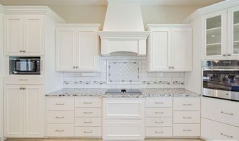 899 N Von Elm Dr, Blackfoot, ID 83221