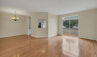 20489 COOL FERN Sq, Ashburn, VA 20147