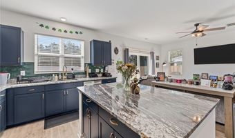 55 Walkabout Dr, Aberdeen, NC 28315