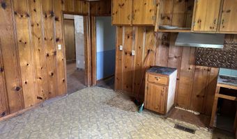 15648 Ham Rd, Athens, AL 35611