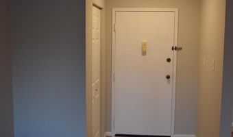 12319 STONEHAVEN Ln S-26, Bowie, MD 20715