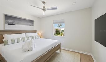 108 PELICAN Dr, Anna Maria, FL 34216