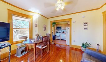 588-590 Cambridge St, Boston, MA 02134