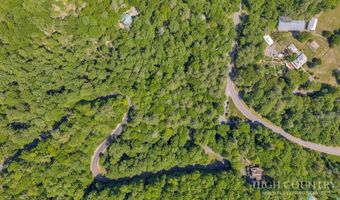 Daisy Ridge Road lot 36, Banner Elk, NC 28604