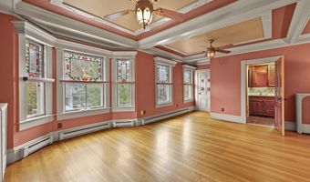 30 Summer St, Adams, MA 01220