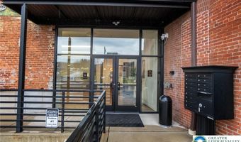 107 Hamilton Street Unit Residence 2 Residence 2, Allentown, PA 18101